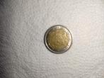 2 euro munt, Postzegels en Munten, Munten | Europa | Euromunten, Ophalen of Verzenden, 2 euro