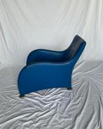 Loge fauteuil van Montis, Ophalen, Gebruikt, Design, 75 tot 100 cm
