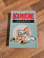 Kuifje Speelkaarten set - 2 setjes in OVP, Ophalen of Verzenden, Kuifje, Plaatje, Poster of Sticker