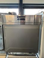 Vaatwassers Vrijstaand, Inbouw, Opbouw., Ophalen of Verzenden