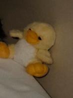 GEZOCHT: Iemand deze knuffel nog liggen?, Kinderen en Baby's, Speelgoed | Knuffels en Pluche, Ophalen of Verzenden, Zo goed als nieuw