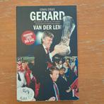 Edwin Struis - Gerard van der Lem, Ophalen of Verzenden, Zo goed als nieuw, Sport, Edwin Struis