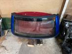 Slk type r170/172 achterruit te koop 2stuks, Ophalen, Gebruikt
