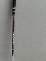 Ping 7 Dames Club - Goede Staat, Ophalen, Gebruikt, Club, Ping