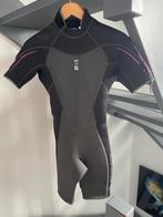 Fourth Element shorty dames maat S  36, Watersport en Boten, Ophalen of Verzenden, Zo goed als nieuw, Duikpak