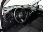 Mercedes-Benz Vito 116CDI 9G-Tronic Automaat XXL Pro | Model, Auto's, Automaat, Gebruikt, 4 cilinders, Diesel