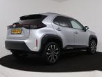 Toyota Yaris Cross 1.5 Hybrid Dynamic | Navigatie | PDC | St, 12 maanden, Stof, Gebruikt, 116 pk