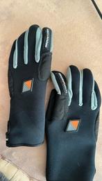Magic Marine handschoenen, Watersport en Boten, Overige typen, Magic Marine, Ophalen of Verzenden, Zo goed als nieuw