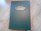Ds. H. van Gilst De Heidelbergse Catechismus, Ophalen of Verzenden, Zo goed als nieuw, Christendom | Protestants