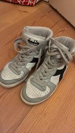 Schoenen winter diadora 37, Ophalen of Verzenden, Zo goed als nieuw, Schoenen
