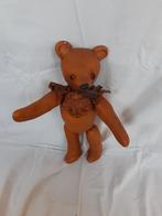 60 jaar oude teddybeer slaapbeer, Ophalen of Verzenden