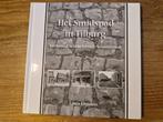 Het Smitspad in Tilburg, Ophalen of Verzenden, 20e eeuw of later, Nieuw