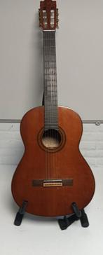 Gitaar Yamaha G245s 1990, Muziek en Instrumenten, Ophalen, Gebruikt, Klassieke of Spaanse gitaar