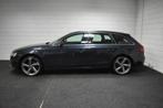 Audi A4 1.8 TFSI Avant, Cruise, Stoelverwarming, Trekhaak, Auto's, Audi, Te koop, 1465 kg, Geïmporteerd, 5 stoelen