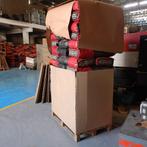 Dragon Charcoal Houtskool 10kg - 48 stuks per pallet, Ophalen of Verzenden, Nieuw
