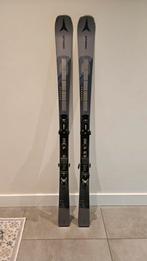Atomic Redster Q9 168cm (2023), Sport en Fitness, Skiën en Langlaufen, Ophalen of Verzenden
