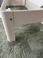 Auping bed 80-200, Huis en Inrichting, Slaapkamer | Bedden, Ophalen, Eenpersoons, Overige materialen, 80 cm