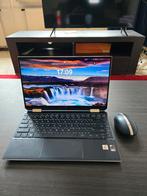 HP Spectre x360 Convertible 13inches, Computers en Software, Ophalen of Verzenden, Zo goed als nieuw