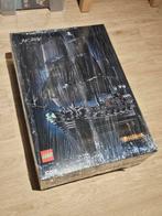 LEGO Icons - Captain Jack Sparrow's Pirate Ship (10365), Kinderen en Baby's, Speelgoed | Duplo en Lego, Ophalen of Verzenden, Nieuw