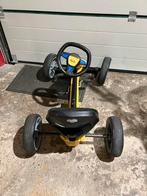 Skelter Berg reppy, Kinderen en Baby's, Speelgoed | Buiten | Skelters, Ophalen of Verzenden, Zo goed als nieuw, Berg