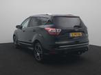 Ford Kuga 1.5 EcoBoost Vignale Panoramadak | Trekhaak | 18"i, Voorwielaandrijving, 12 maanden, Euro 6, 4 cilinders