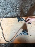 Voorrem peugeot vivacity, Ophalen, Nieuw, Peugeot