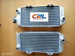 Radiateur Honda ATV ATC250R ATC 250 R 1985-1986 85 86, Nieuw, Ophalen of Verzenden