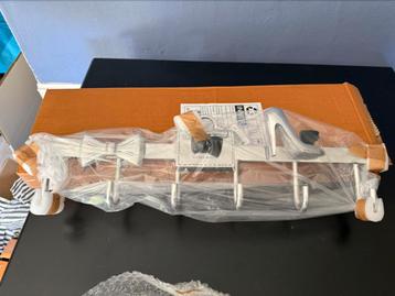 Riviera Maison - Let’s Go Shopping Coat Rack beschikbaar voor biedingen