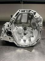 Gereviseerde versnellingsbak Renault Clio IV 1.5 dci JR5335, Ophalen, Renault