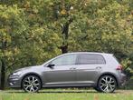 Volkswagen Golf 1.4 TSI Highline R-line Pano-dak (bj 2017), Voorwielaandrijving, Adaptive Cruise Control, Gebruikt, 4 cilinders