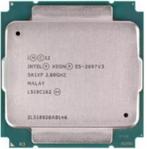Intel Xeon E5 2697 V3 2.6GHz CPU met Socket LGA 2011-3, Ophalen of Verzenden, Gebruikt