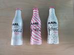 Karl lagerfield Chanel Coca Cola verzameling, Ophalen of Verzenden, Zo goed als nieuw