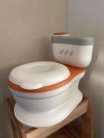 Mini wcpot wc potty training zinnelijkheidstraining, Kinderen en Baby's, Ophalen, Nieuw