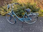 Batavus Fuego fiets, Ophalen, Versnellingen, Batavus, 56 cm of meer