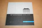Het Scholtenhuis 1940-1945 - Deel 1: Daden, Boeken, Ophalen of Verzenden, Zo goed als nieuw, 20e eeuw of later