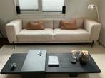 Studio Henk bank Cafe 3,5 zits, Ophalen, Zo goed als nieuw