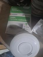 rookmelders ei 650 i, Ophalen of Verzenden, Nieuw