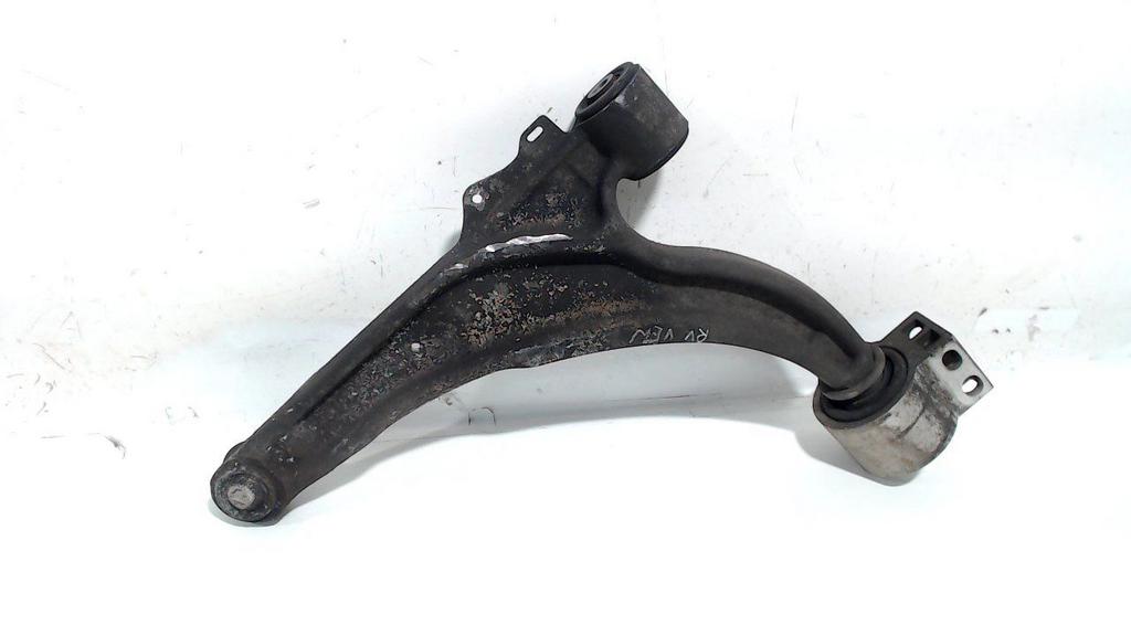 Draagarm rechts voor Opel Astra, Onderdelen@venauto.nl, Van der Ven Autorecycling B.V., Gebruikt, Ettenseweg 76, 4706 PB Roosendaal, The Netherlands