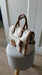 Michael Kors, Sieraden, Tassen en Uiterlijk, Ophalen of Verzenden, Zo goed als nieuw, Handtas