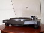 Sony PS-X3 (gerestaureerd), Ophalen, Zo goed als nieuw, Platenspeler, Thorens