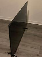 LG 49-inch 4K UHD Smart TV, Ophalen, 50 Hz, 100 cm of meer, 4k (UHD)