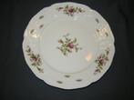 Rosenthal Sanssouci Ramona, diverse losse onderdelen, Antiek en Kunst, Ophalen of Verzenden