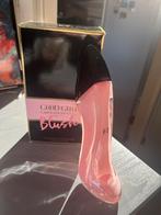 Carolina herrera good girl blush 80ml, Ophalen of Verzenden, Zo goed als nieuw