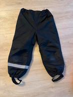 Zwarte sku broek 104  ( heb er 2 ), Zwart, Ophalen of Verzenden, Zo goed als nieuw, Maat 34 (XS) of kleiner