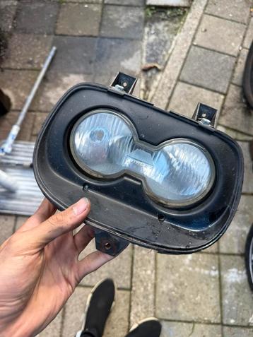 Mbk booster voorlicht beschikbaar voor biedingen