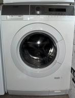 AEG Lavamat 7kg Wasmachine - Ongebruikt, Ophalen, 6 tot 8 kg, Minder dan 85 cm, Voorlader