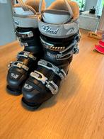 Skischoenen Head. Maat 38. 289mm. 240/245, Sport en Fitness, Schoenen, Gebruikt, Ophalen of Verzenden, Head