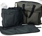 Easywalker luiertas, Kinderen en Baby's, Ophalen of Verzenden