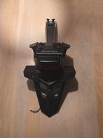 OEM Honda CB750 2023 Kentekenhouder + Achterlicht, Ophalen of Verzenden