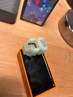 CDI unit - onbegrensd - 6 pins - nieuw, Ophalen of Verzenden, Nieuw, Overige typen